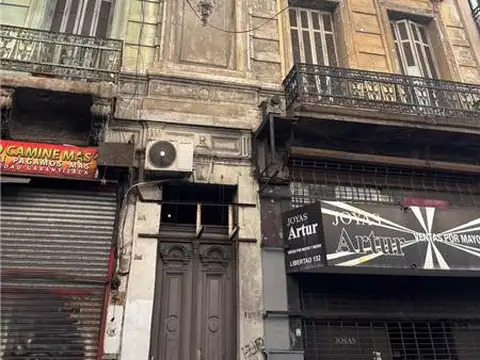 Libertad al 100