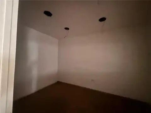 Libertad al 100