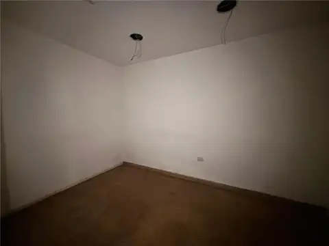 Libertad al 100