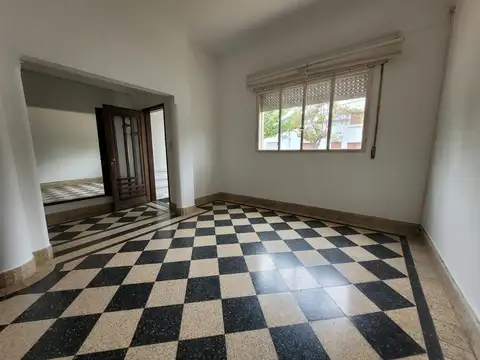 Obispo Gelabert 3400