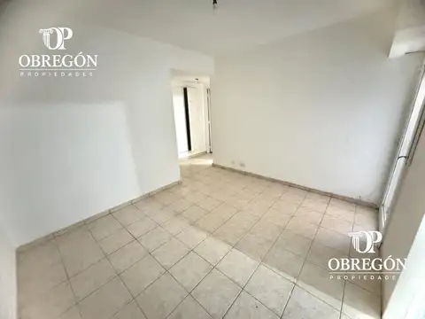 Departamento en Venta en Cid Campeador, USD 64.000