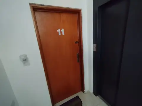 Departamento en Alquiler Permite mascota