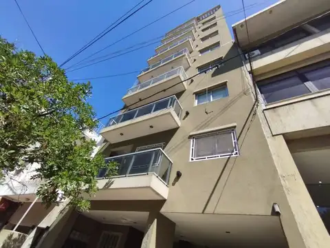 calle 38 900, Piso 6
