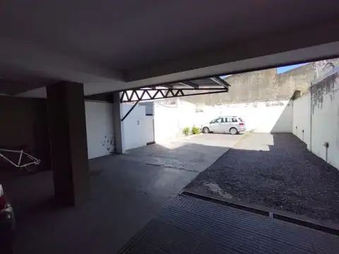 Departamento en Alquiler en La Plata, $ 850.000
