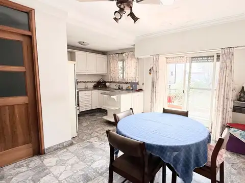 Casa en Venta en Villa Ballester, USD 164.990