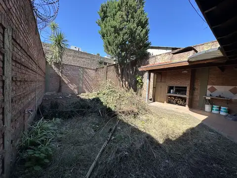 Casa en Alquiler A Estrenar