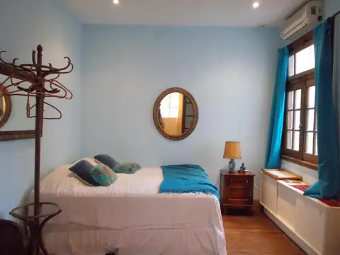 Terreno en Venta de 485,0 m2