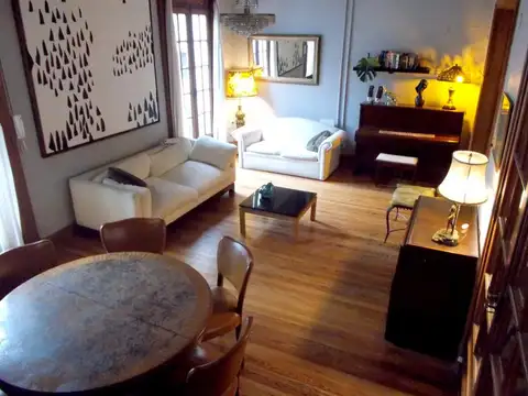 Terreno en Venta de 739,0 m2