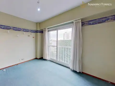 Departamento en Venta 20 años