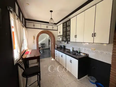 Casa en Venta en Costa Azul, USD 295.000