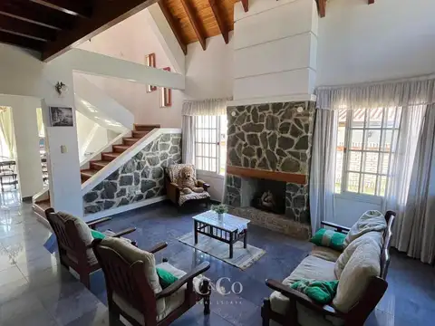 Casa en Venta al Norte