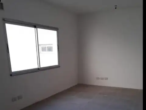 Departamento en Alquiler en Liniers, $ 800.000