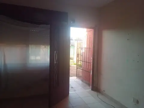 Departamento en Venta en San Miguel, USD 42.000