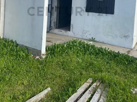 523 y 140 La Granja La Plata , Piso 0