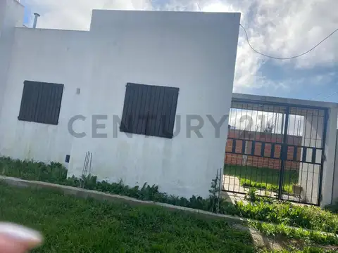 Casa en Venta de 1 dormitorio
