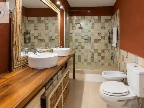Casa en Venta al Este