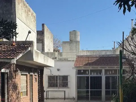 Casa en Alquiler de 4 dormitorios