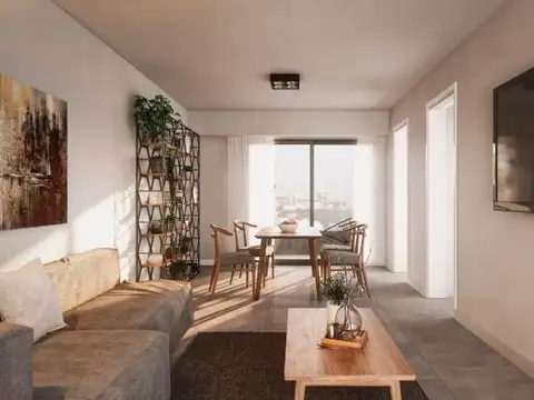 Casa en Venta en Puerto Norte, USD 108.000