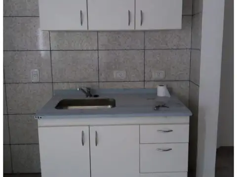 Rawson 200