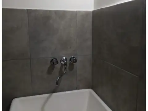 Departamento en Venta en Ramos Mejía, USD 90.000