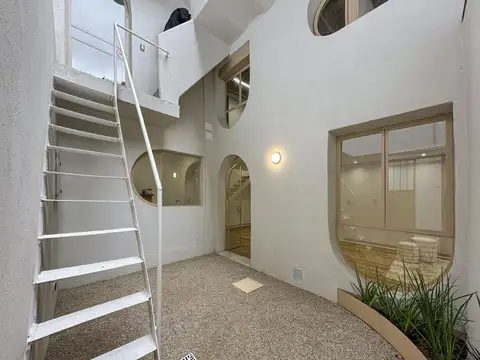 Casa en Venta en Centro, USD 176.000