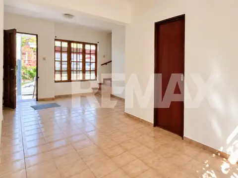 Casa en Alquiler en Neuquén, $ 1.700.000