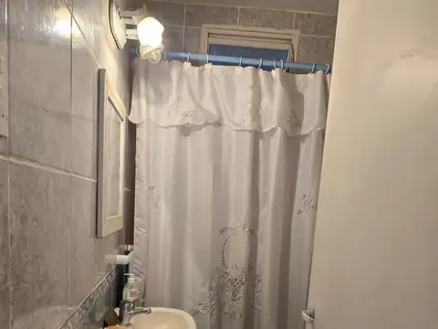 Casa en Venta 75 años