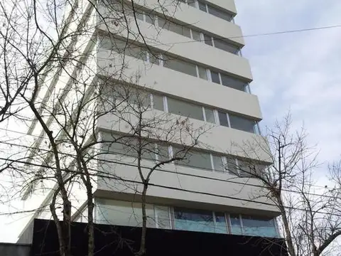 Venta Departamento 1 dormitorio - La Plata
