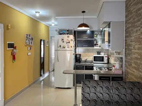 Pasaje Videla Castillo 800