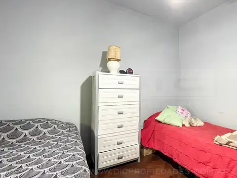 Casa en Venta en Florida, USD 720.000