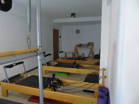 Directorio al 1600 ** RESERVADO**