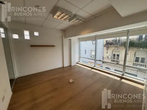 Oficina en Alquiler en San Telmo, $ 1.150.000