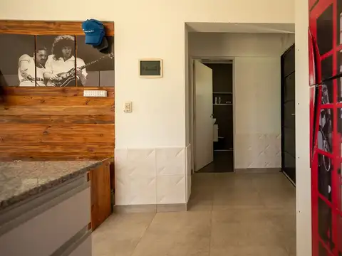 Casa en Venta 6 años