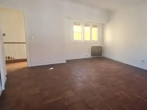 Depto Tipo Casa en Venta en Munro, USD 105.000