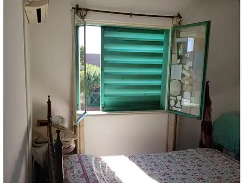 Departamento - Marcos Paz