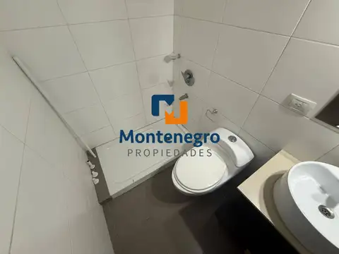 Departamento en Venta al Noreste