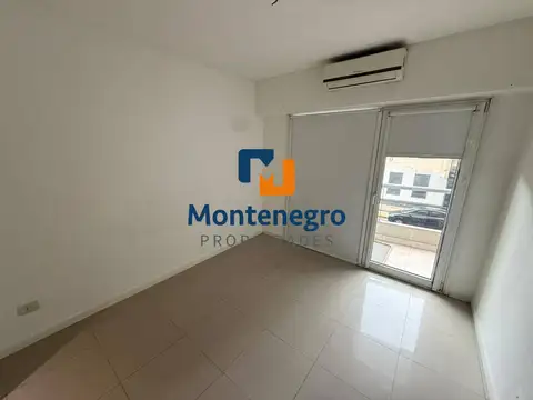 Departamento en Venta en Villa Ballester, USD 108.000