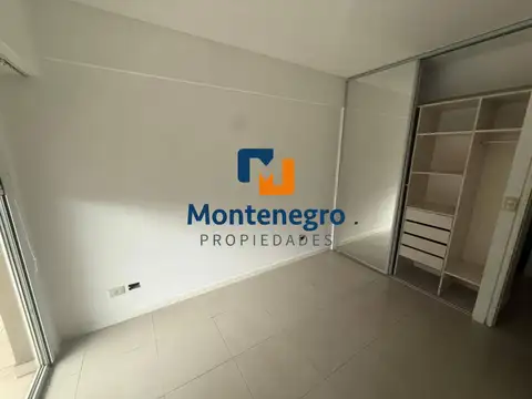 Departamento en Venta 15 años