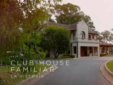 Área 60, Calle 312, Ángel Etcheverry, Partido de Brandsen, Buenos Aires, 1983, Argentina