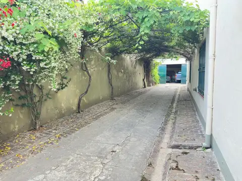 Casa en Venta en Mercedes, USD 220.000