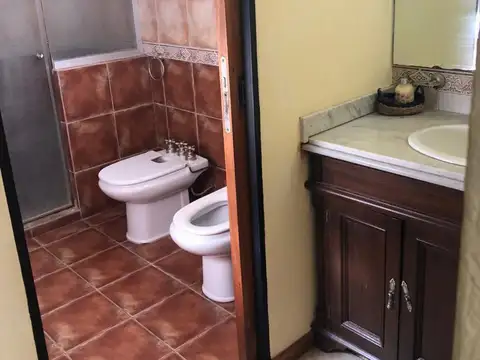 Casa en Venta 20 años