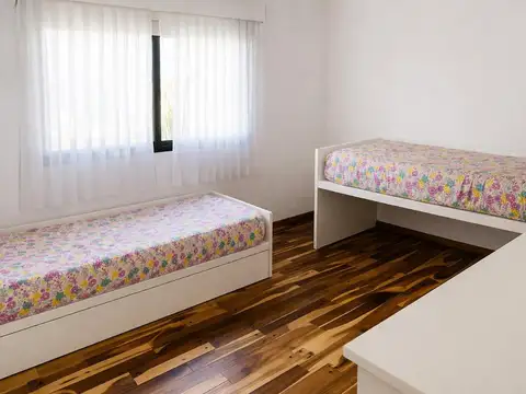 Casa en Venta al Noreste