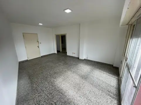 Departamento en Venta en Berazategui, USD 75.000