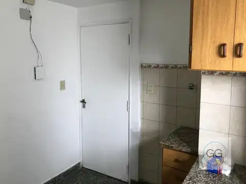 15 y 147 4600, Piso 7