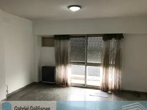 Vende Departamento 3 Ambientes - Berazategui Centro
