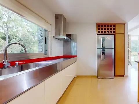 Casa en Venta en Campos De Roca, USD 320.000