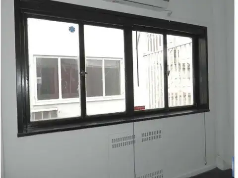 Oficina en Alquiler en Centro, $ 250.000