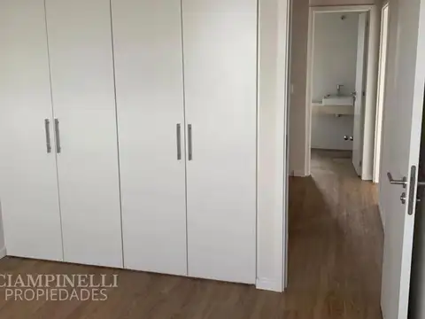 Depto Tipo Casa en Venta en Montevideo, USD 330.000