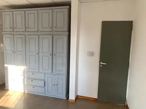 Casa en Alquiler 10 años