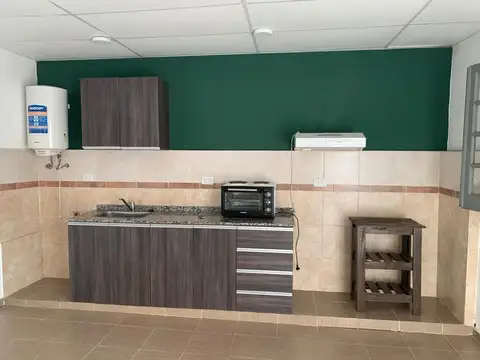 Chacabuco 800